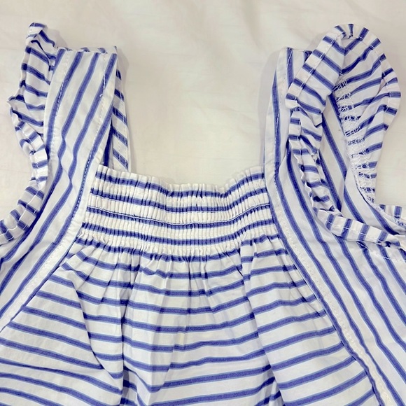 Victoria Beckham for Target Matching Sets size:2T - Picture 3 of 6